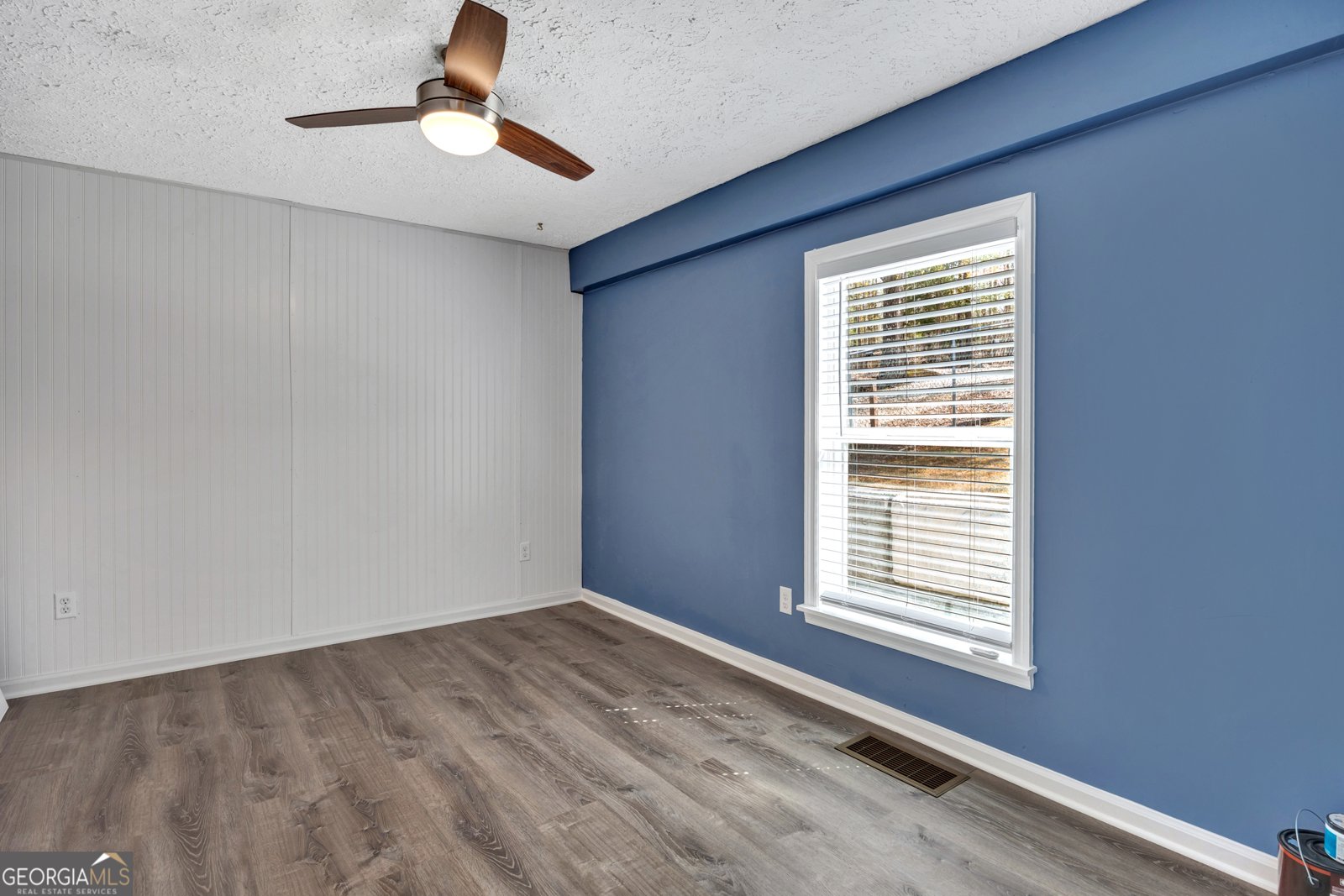 411 Alcovy Road Mansfield - Photo 23