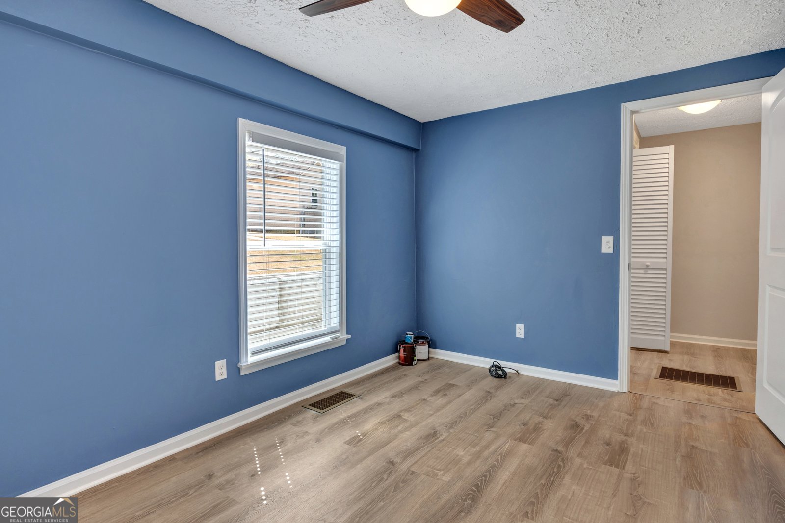 411 Alcovy Road Mansfield - Photo 24