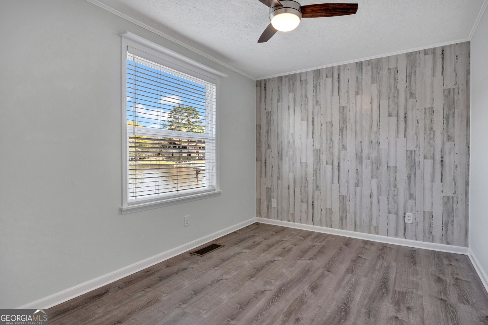 411 Alcovy Road Mansfield - Photo 25