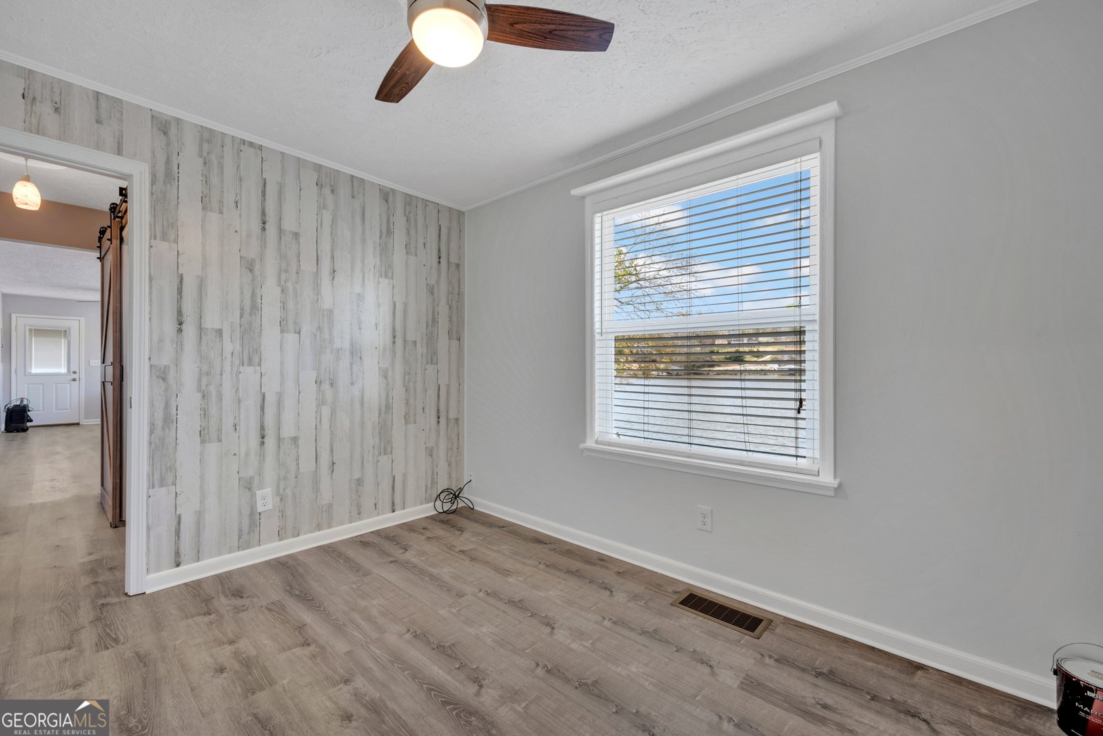 411 Alcovy Road Mansfield - Photo 26