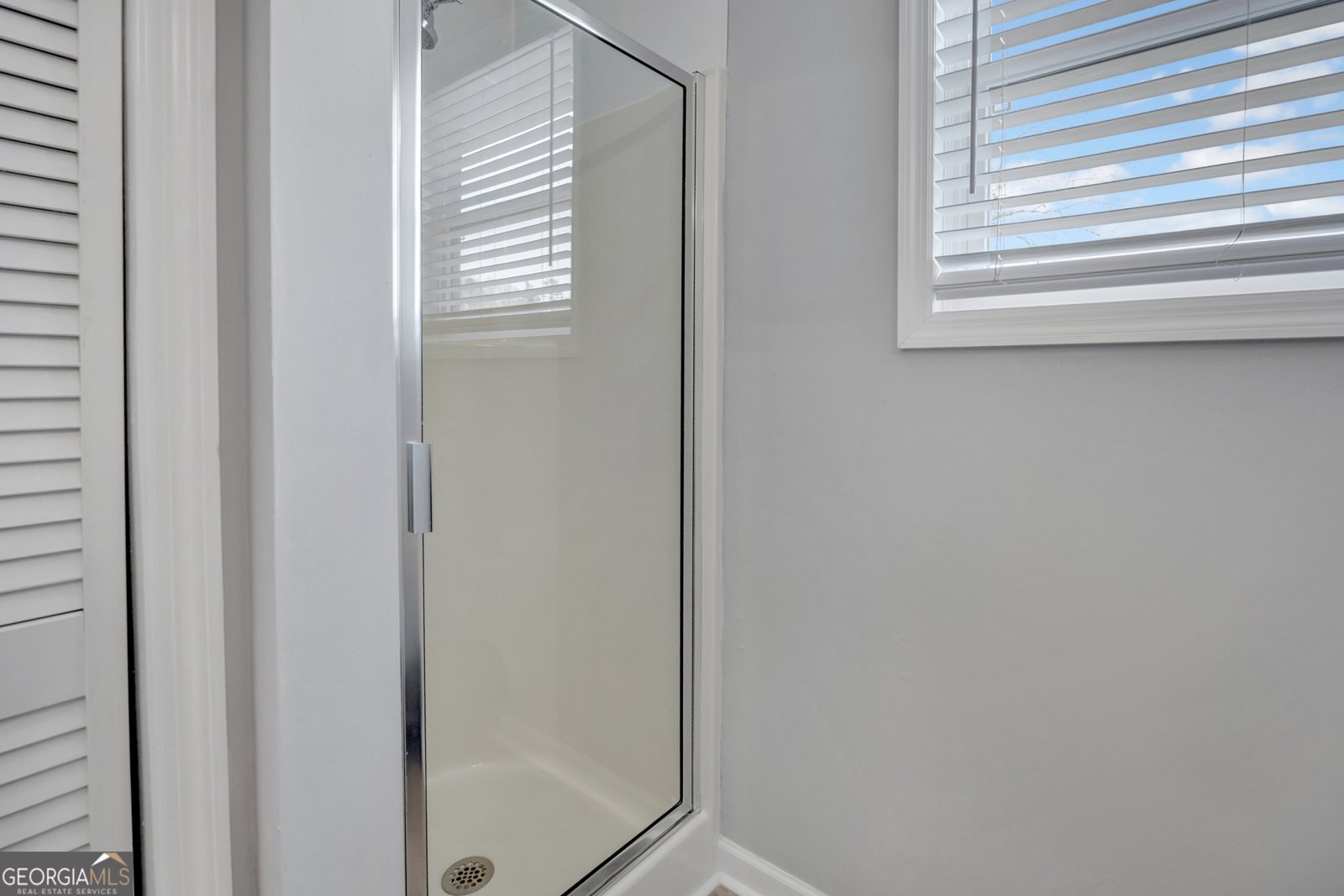 411 Alcovy Road Mansfield - Photo 28