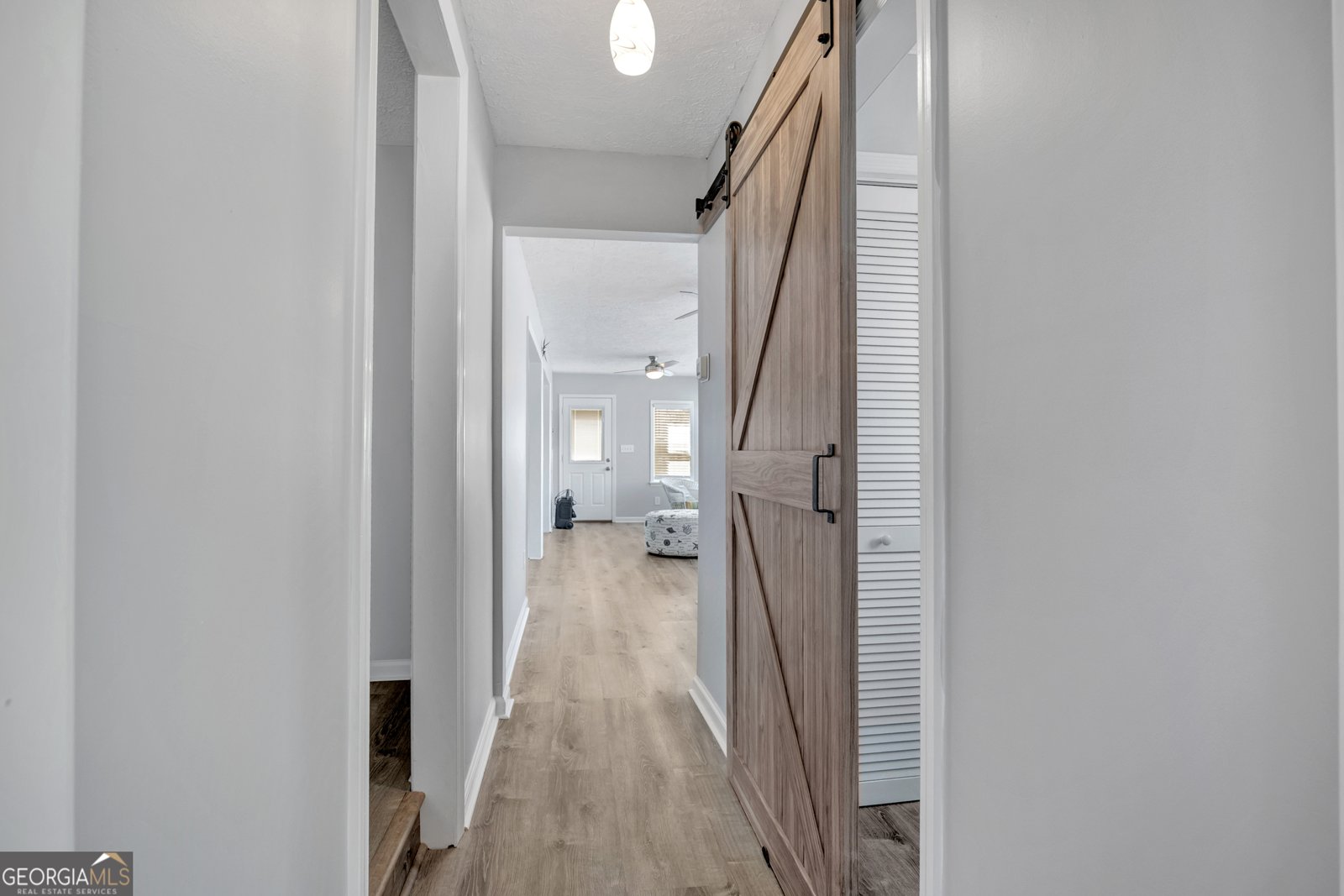 411 Alcovy Road Mansfield - Photo 29