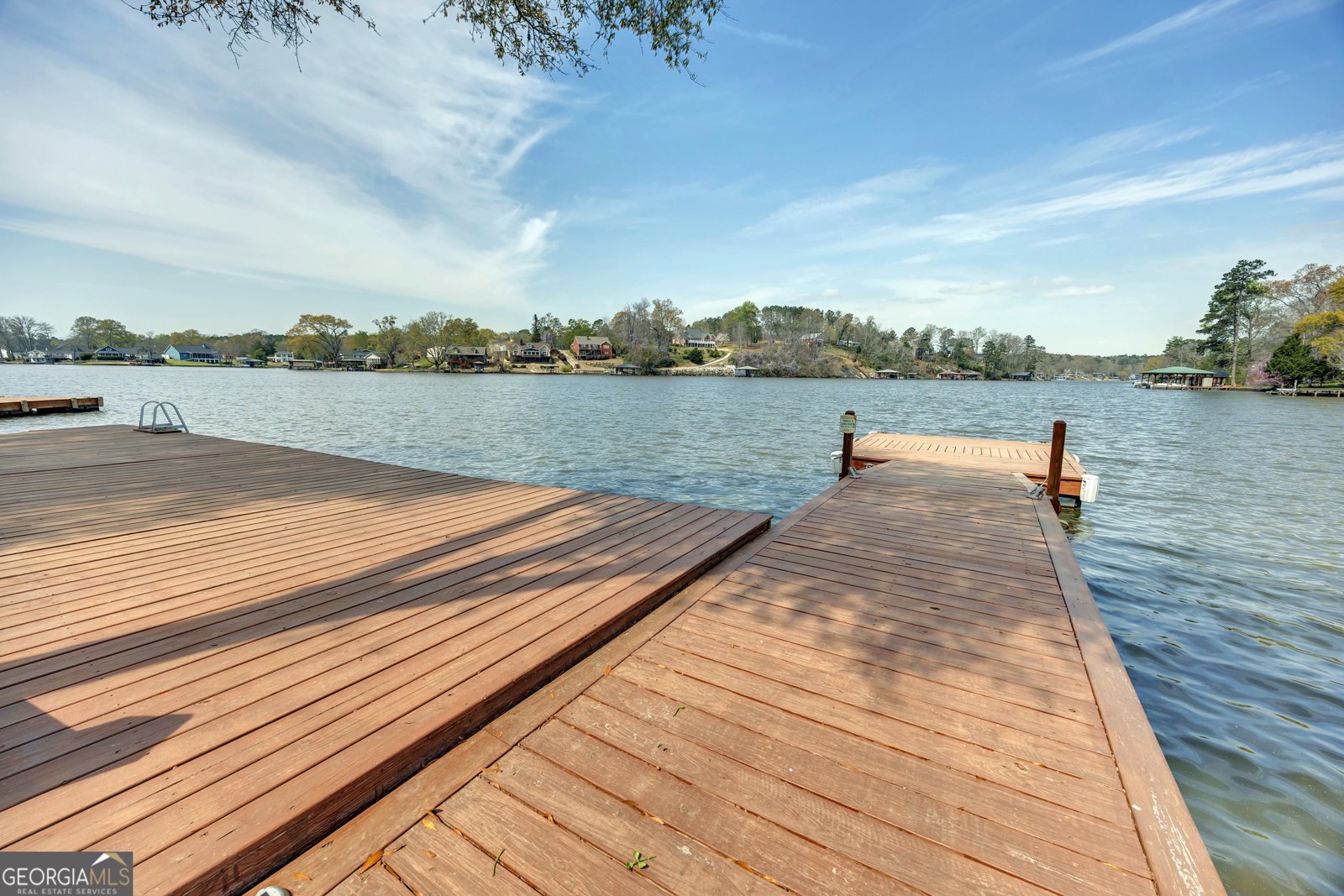 411 Alcovy Road Mansfield - Photo 36