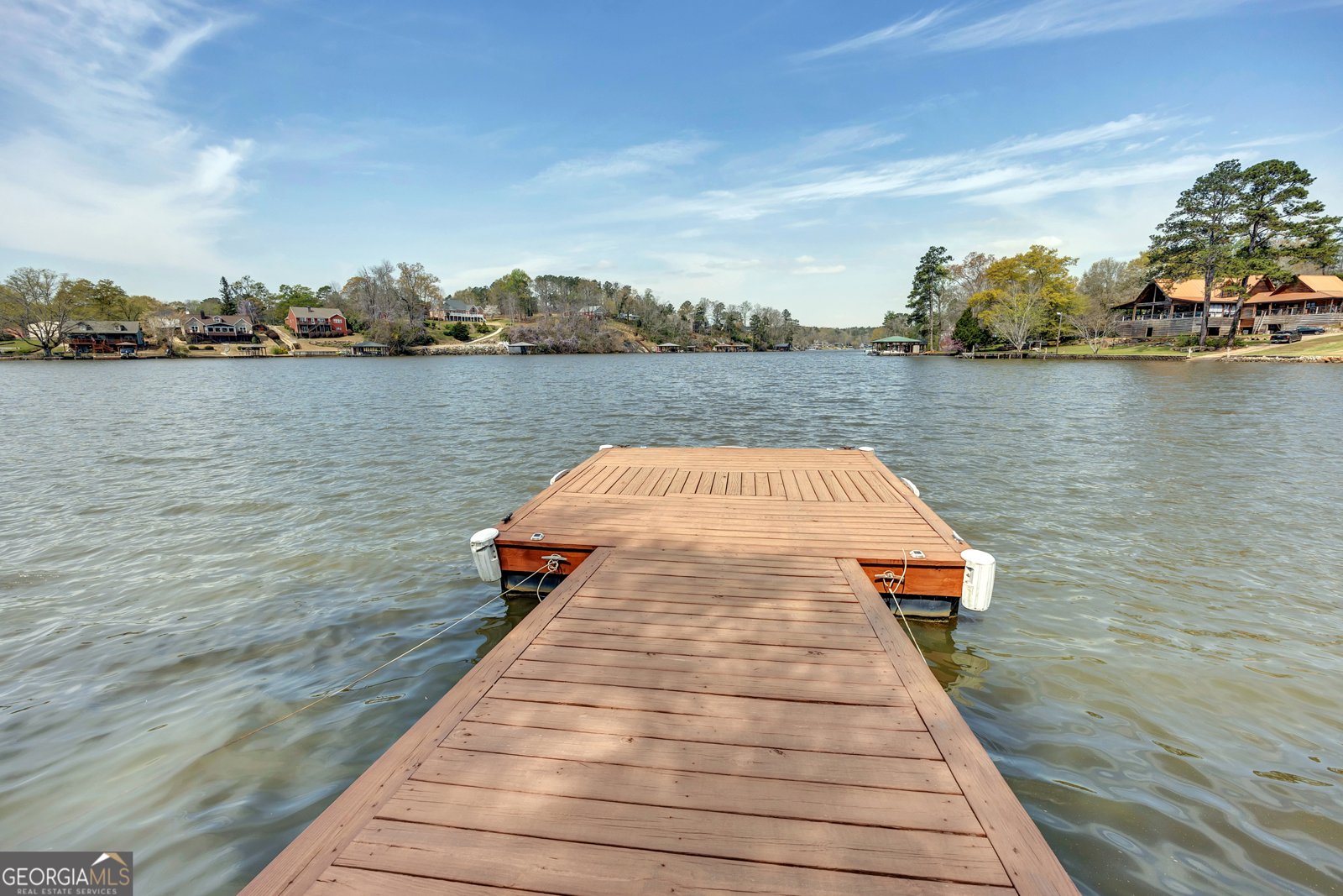 411 Alcovy Road Mansfield - Photo 37