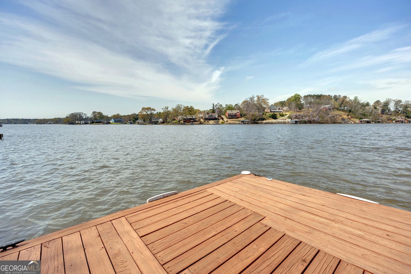 411 Alcovy Road Mansfield - Photo 38