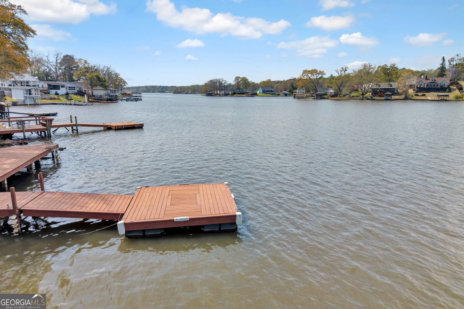 411 Alcovy Road Mansfield - Photo 46