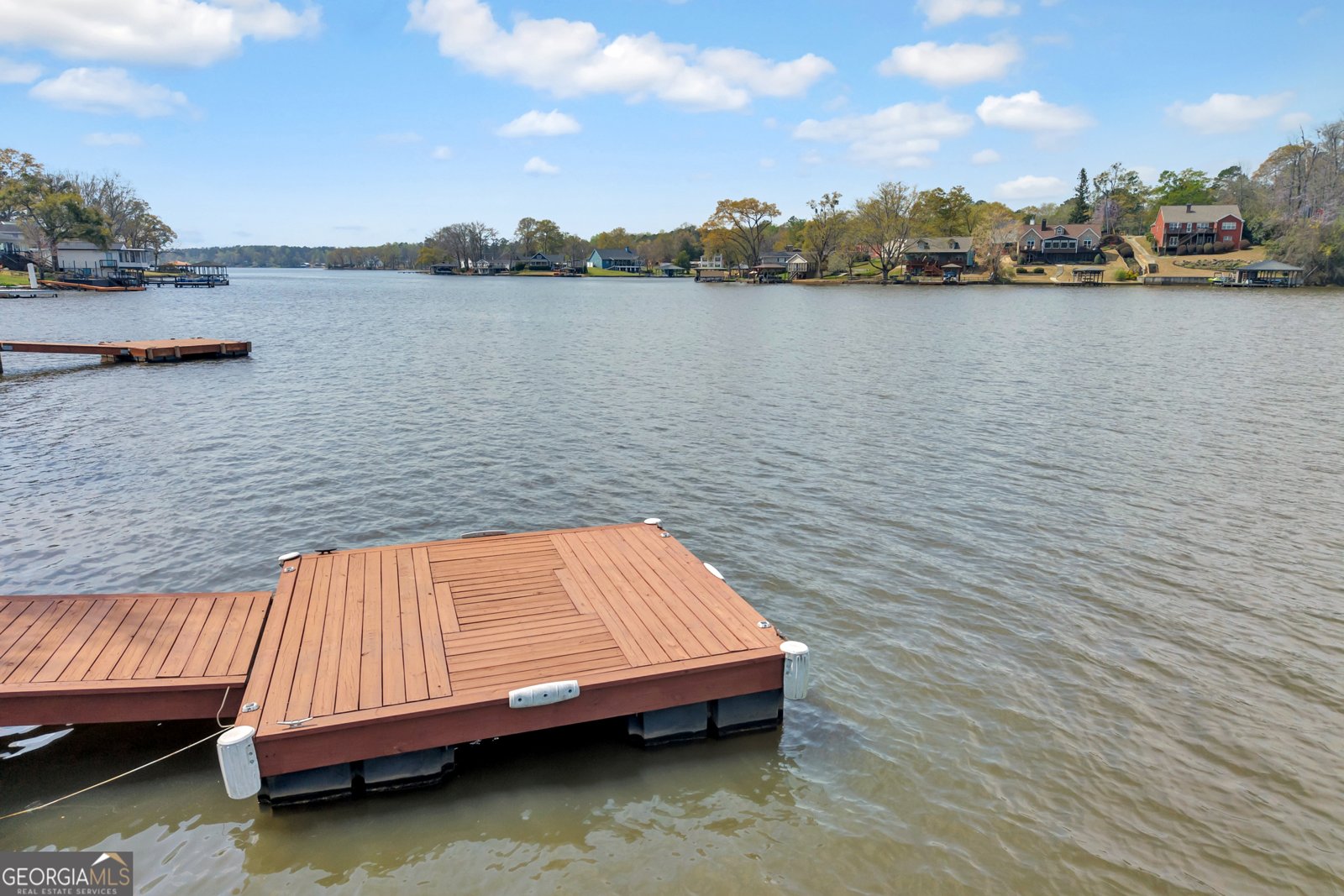 411 Alcovy Road Mansfield - Photo 49