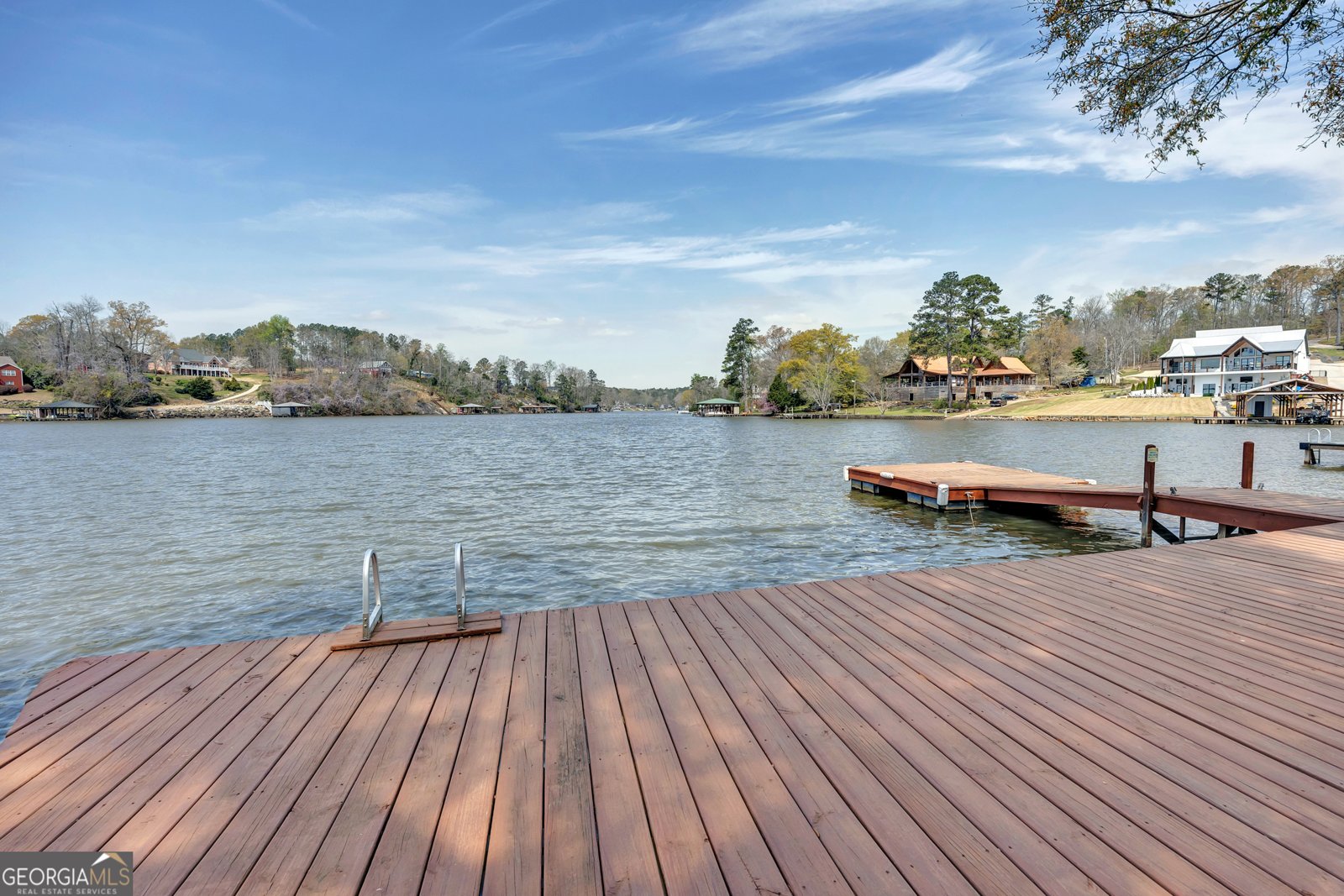 411 Alcovy Road Mansfield - Photo 8