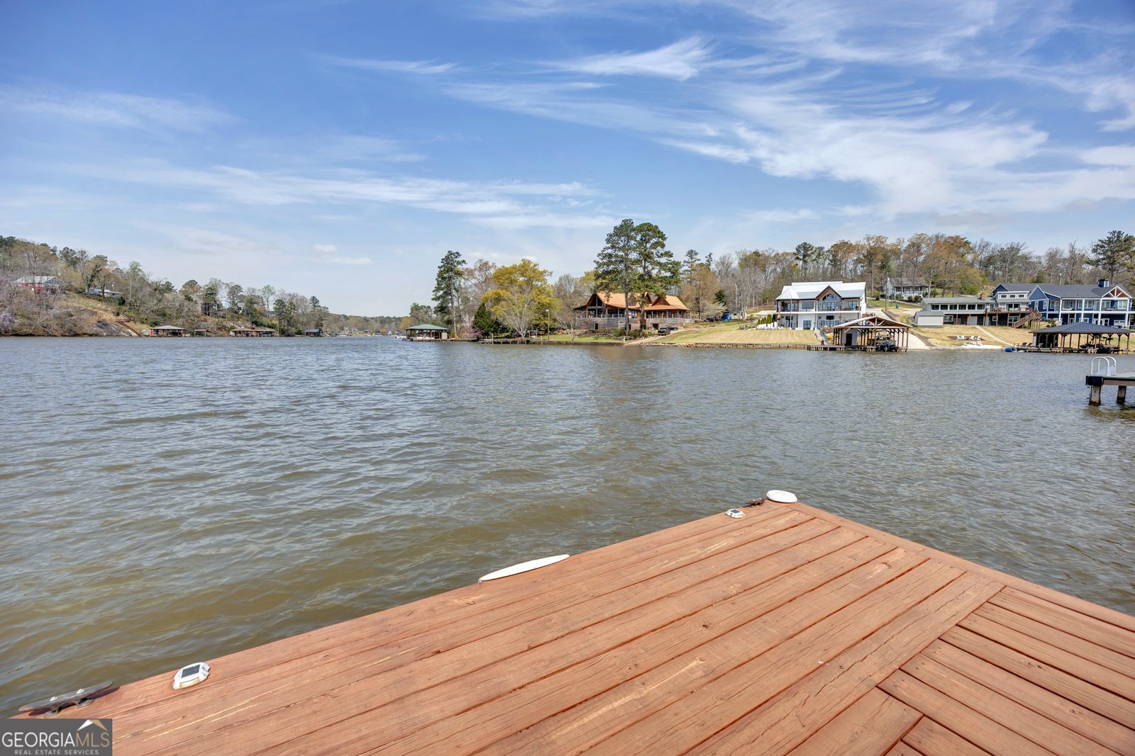 411 Alcovy Road Mansfield - Photo 9