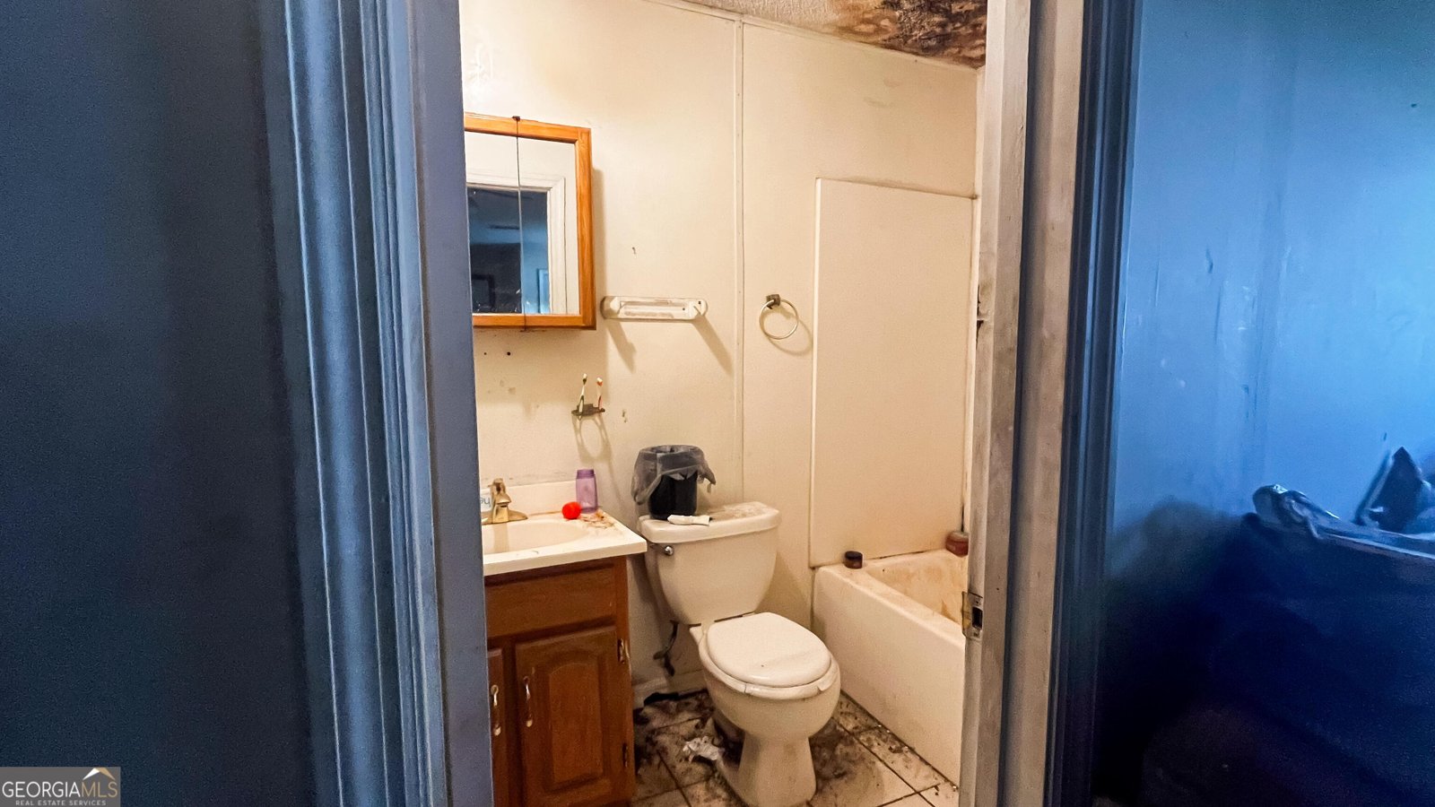 406 Hickory Street Douglas - Photo 6