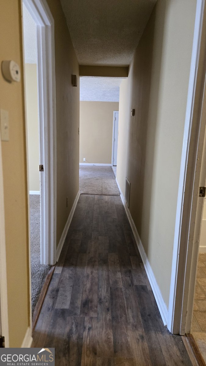 3439 Bleckley Drive Lithonia - Photo 6