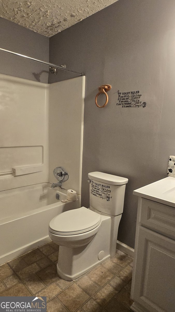 3439 Bleckley Drive Lithonia - Photo 7