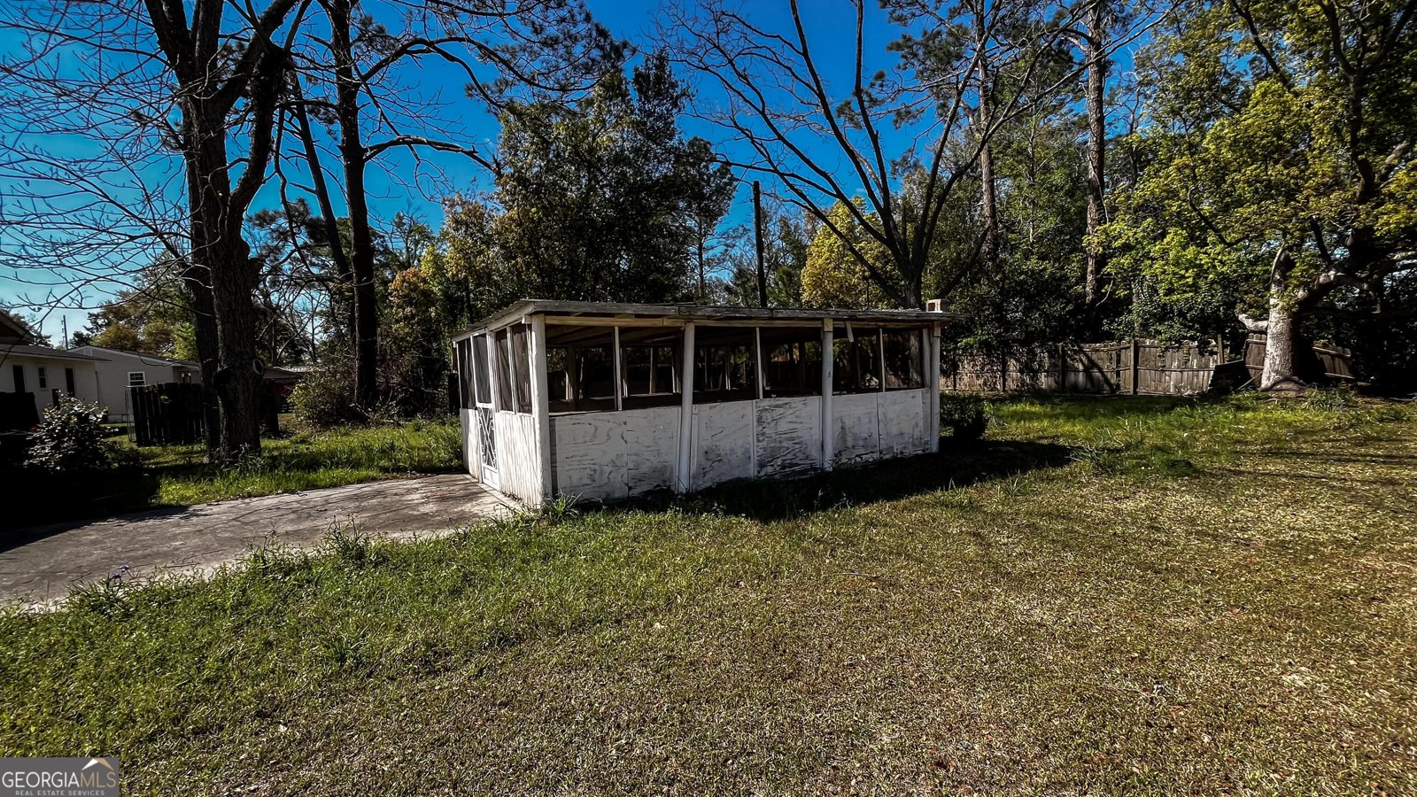 1021 Pearl Avenue Douglas - Photo 10