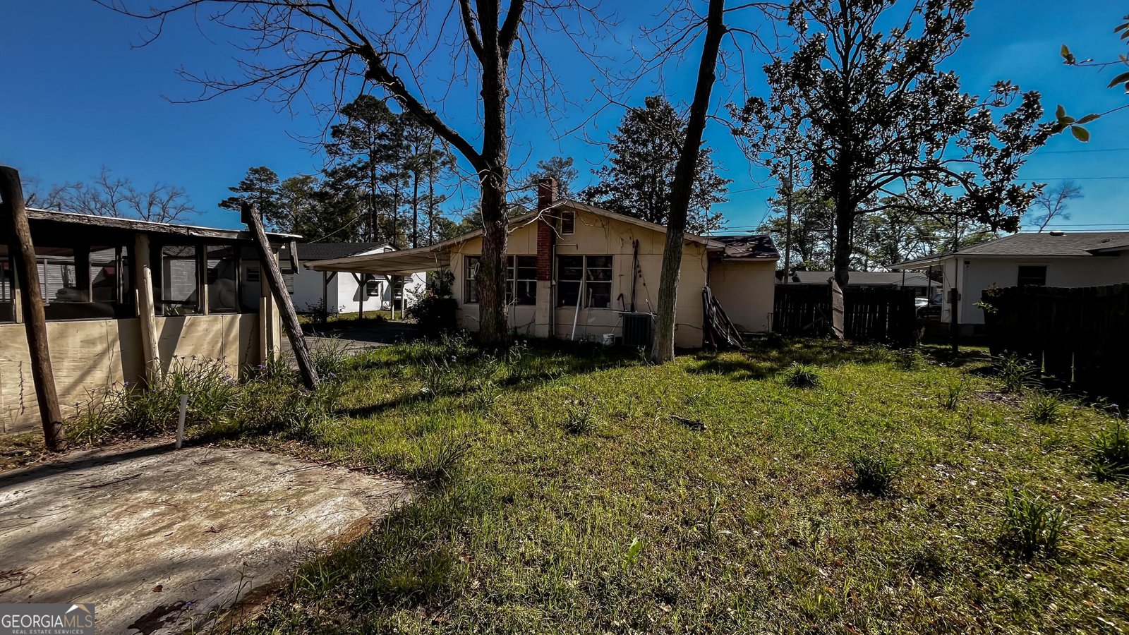 1021 Pearl Avenue Douglas - Photo 11