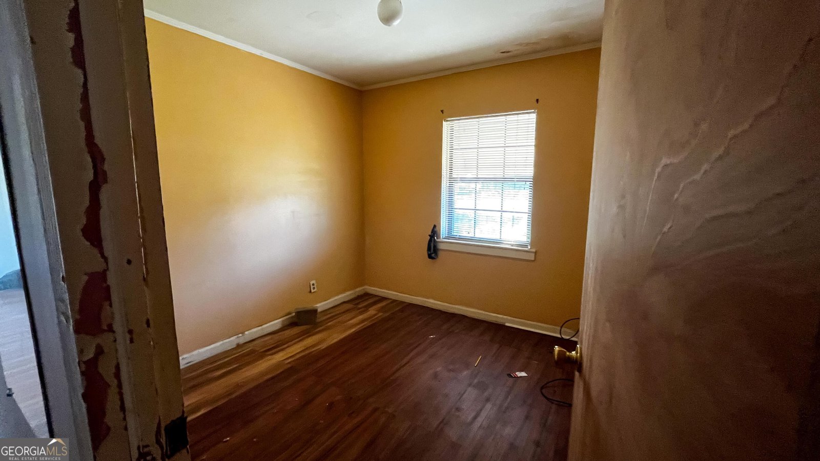 1021 Pearl Avenue Douglas - Photo 6