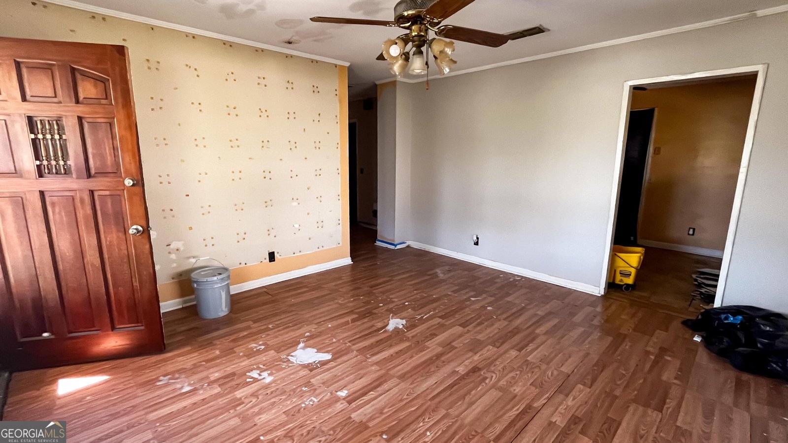 1021 Pearl Avenue Douglas - Photo 8