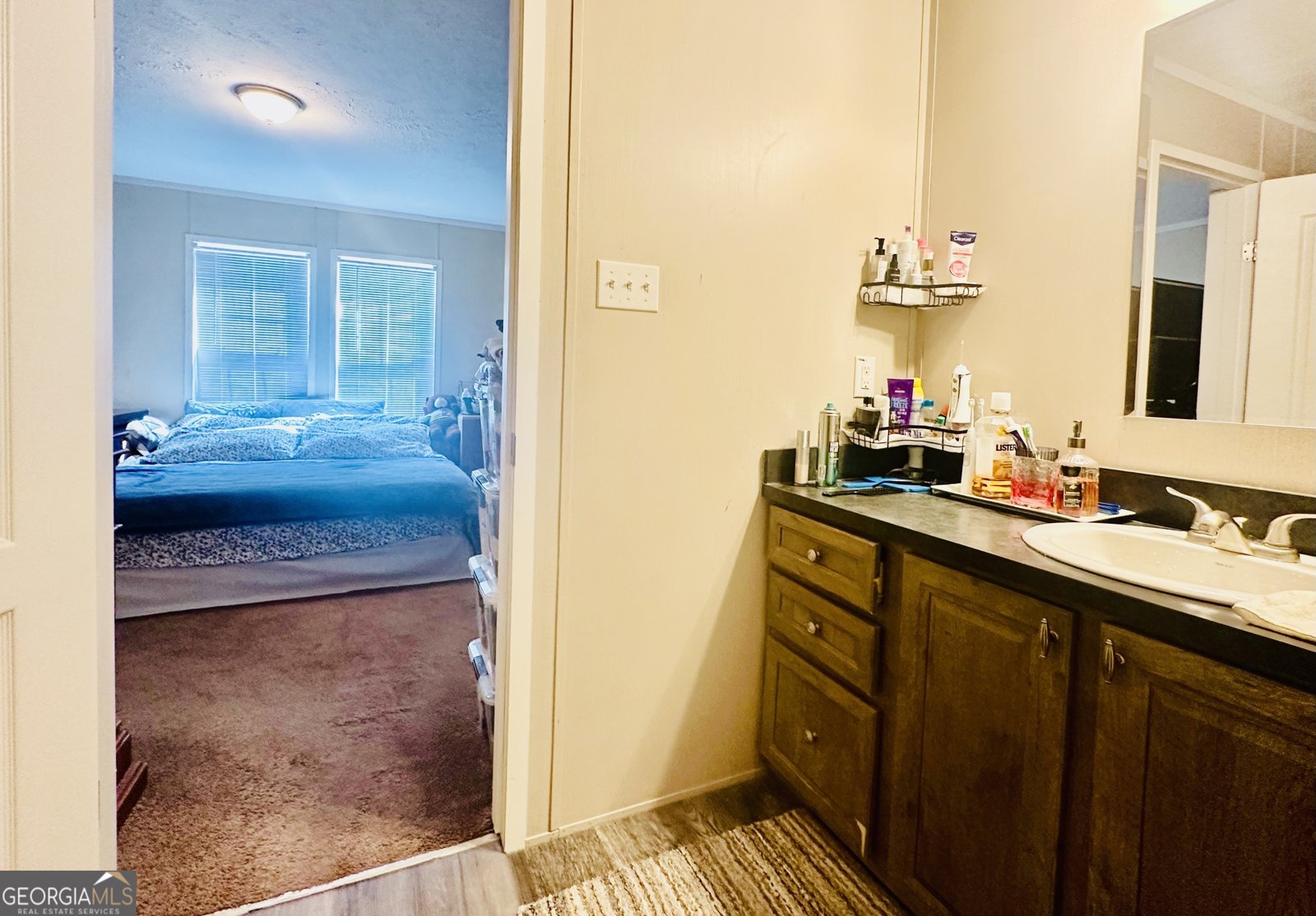 48 Cardinal Lane Lawrenceville - Photo 10