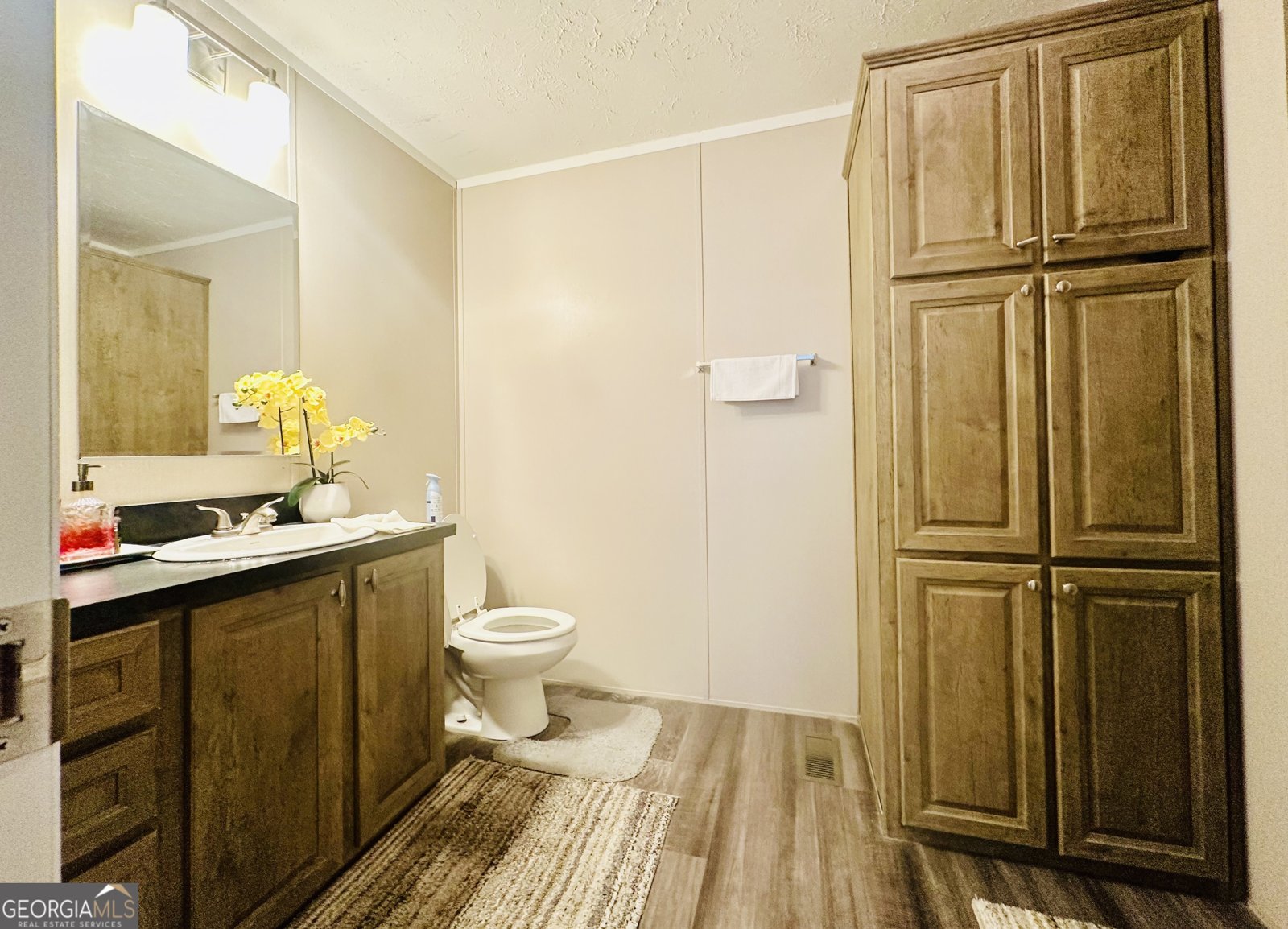 48 Cardinal Lane Lawrenceville - Photo 11