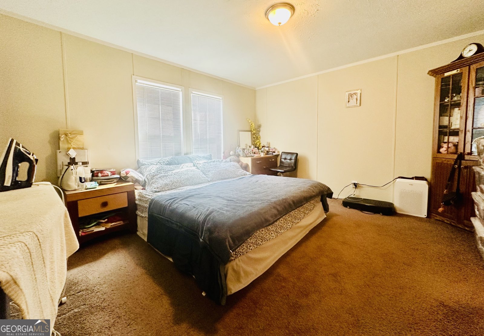 48 Cardinal Lane Lawrenceville - Photo 12