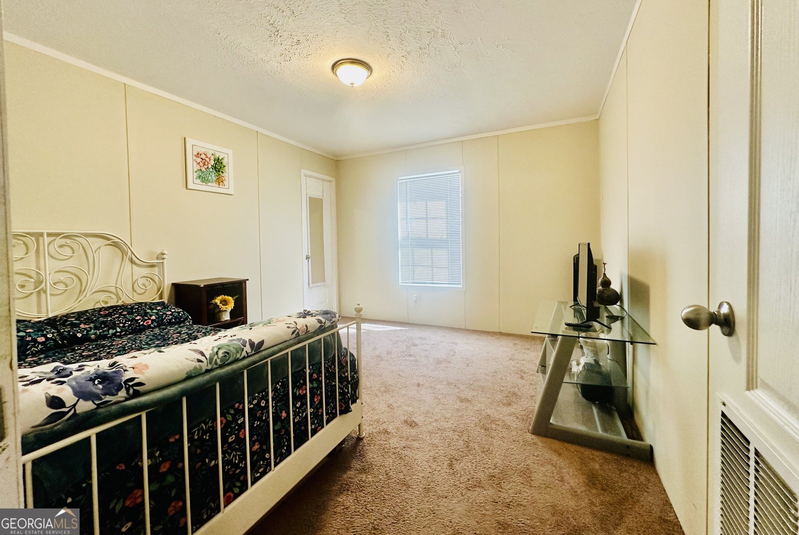 48 Cardinal Lane Lawrenceville - Photo 13