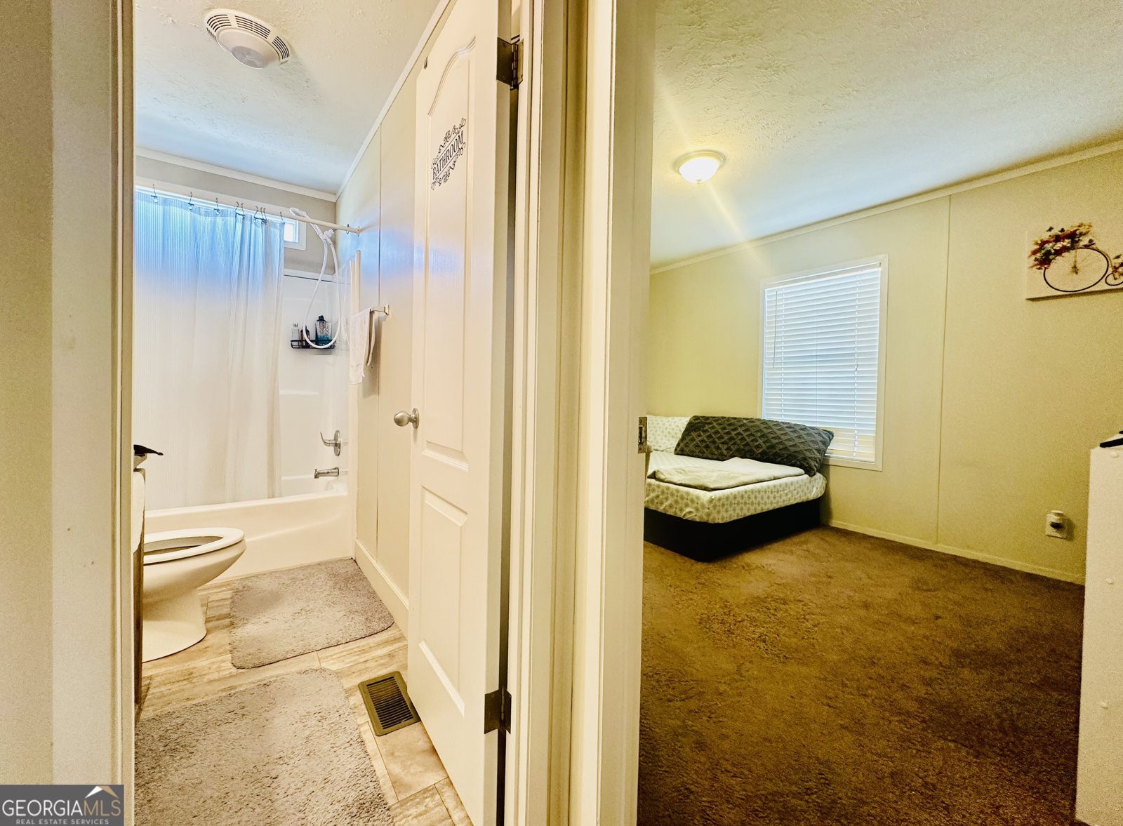 48 Cardinal Lane Lawrenceville - Photo 14