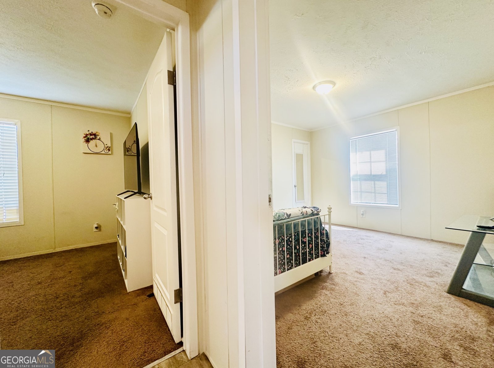 48 Cardinal Lane Lawrenceville - Photo 15