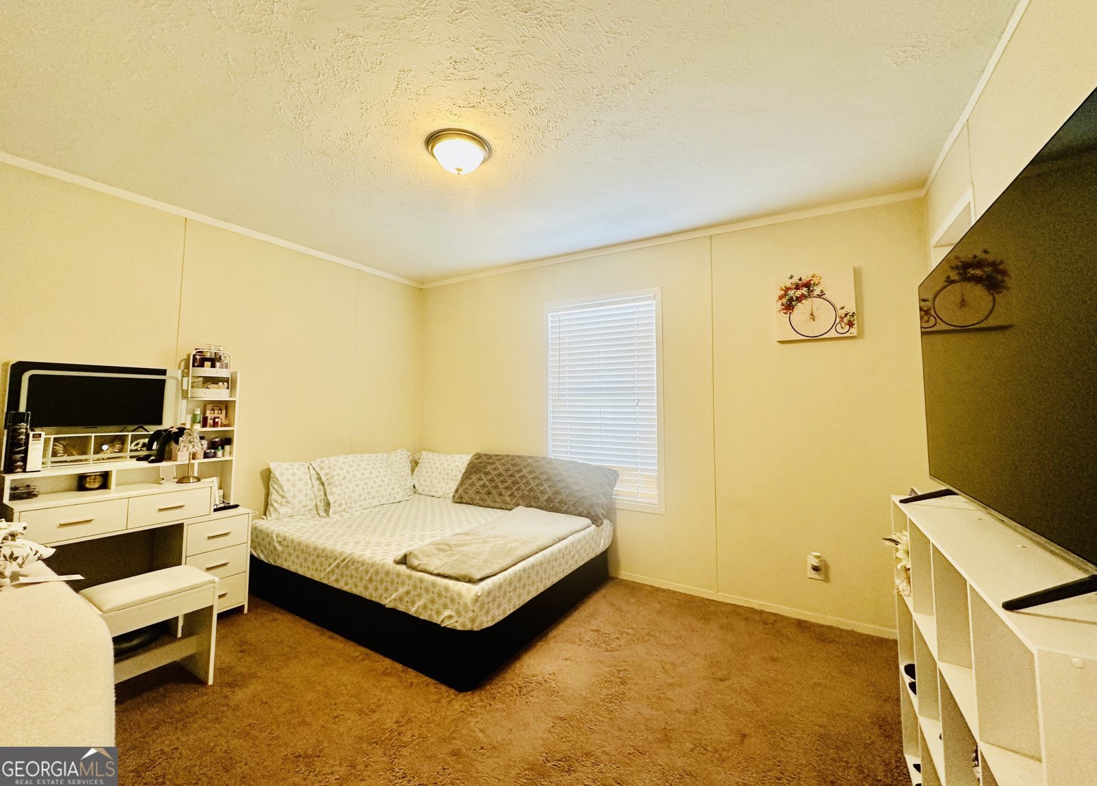 48 Cardinal Lane Lawrenceville - Photo 16