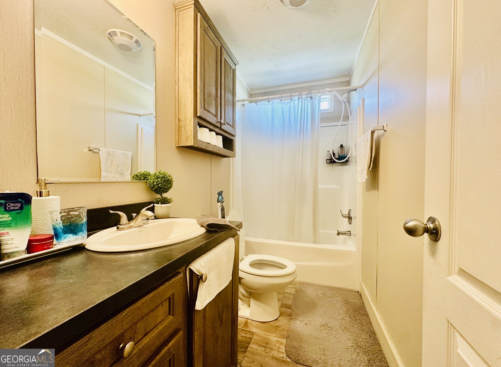 48 Cardinal Lane Lawrenceville - Photo 17