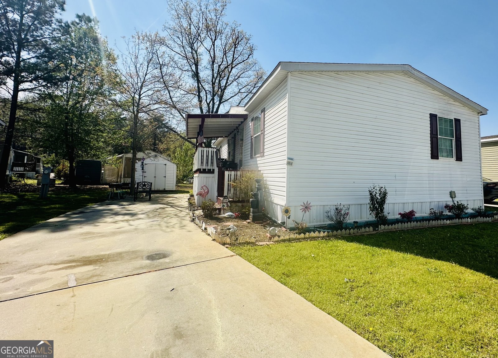 48 Cardinal Lane Lawrenceville - Photo 18