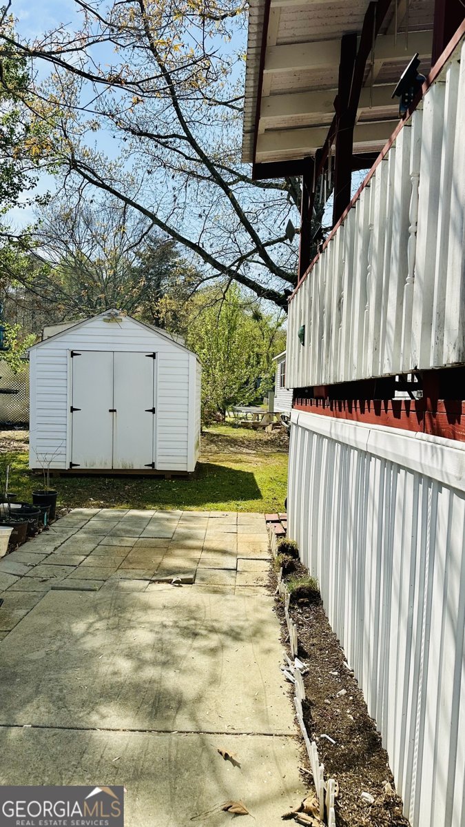 48 Cardinal Lane Lawrenceville - Photo 19