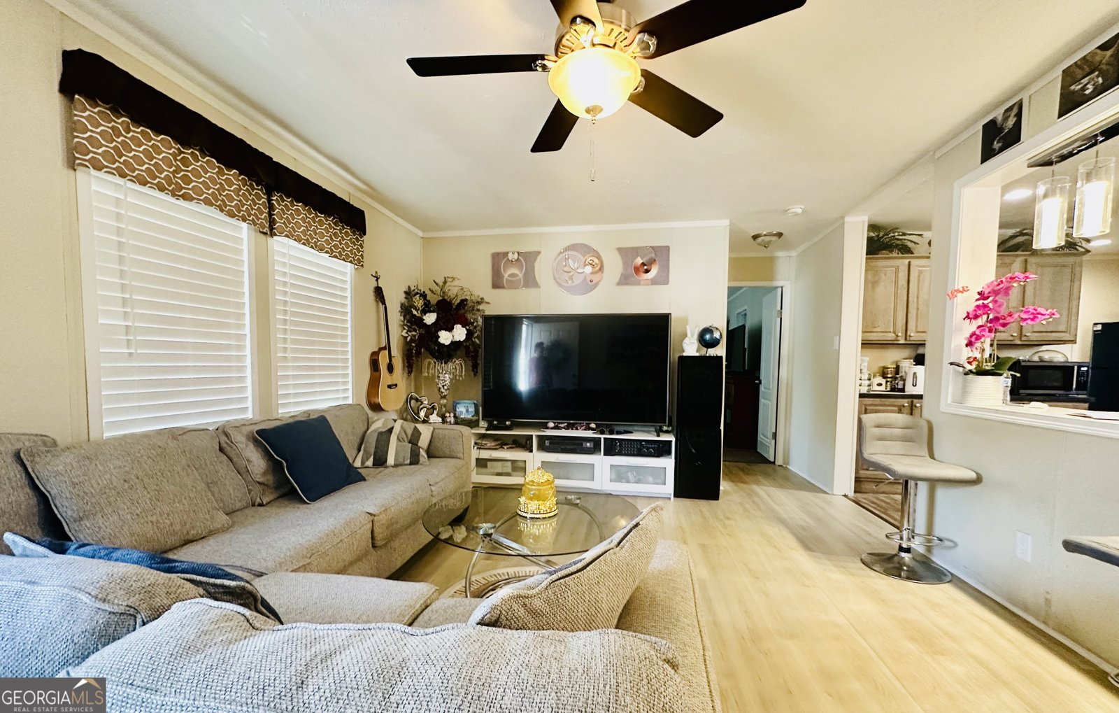 48 Cardinal Lane Lawrenceville - Photo 6