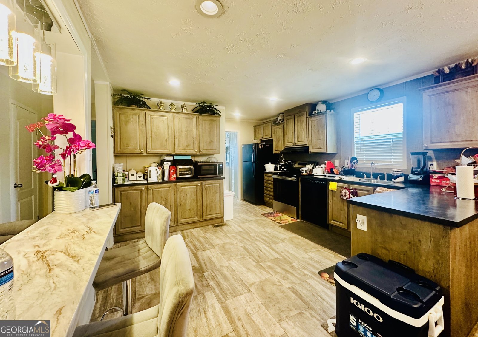 48 Cardinal Lane Lawrenceville - Photo 7