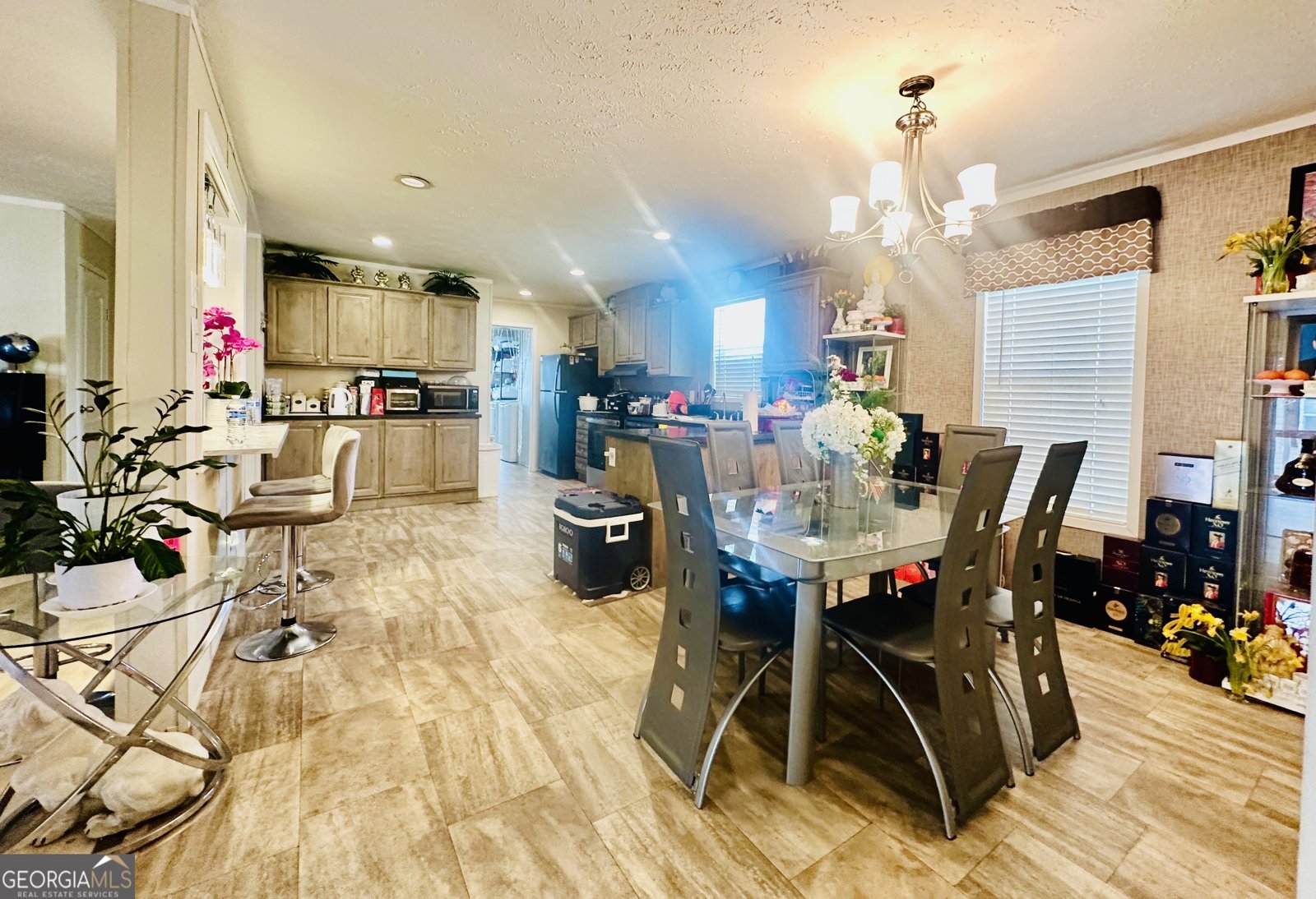 48 Cardinal Lane Lawrenceville - Photo 8