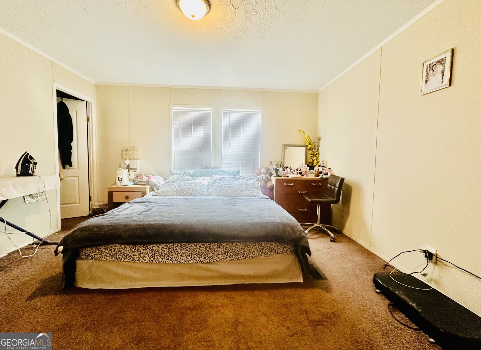 48 Cardinal Lane Lawrenceville - Photo 9