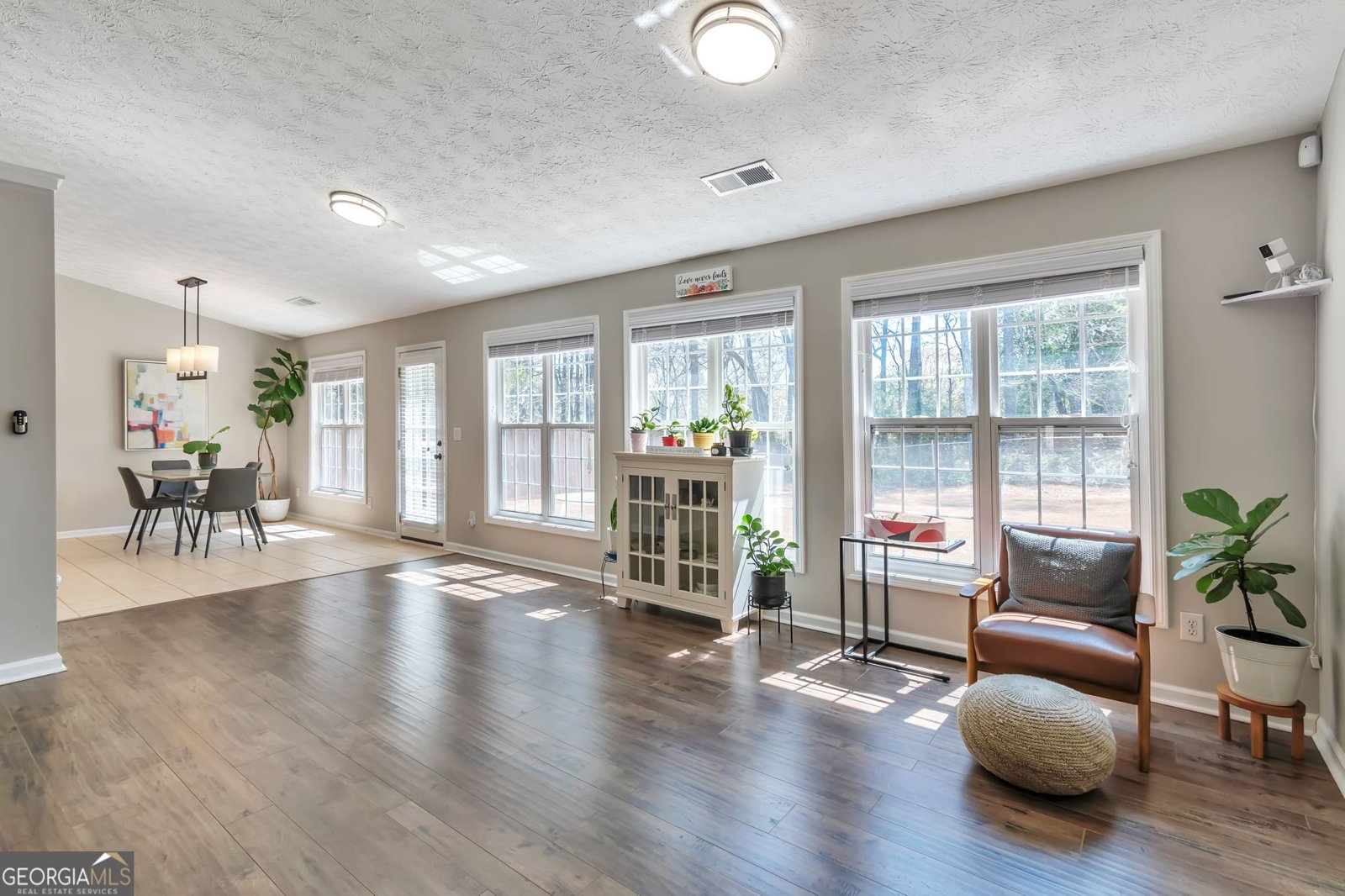 466 Suwanee East Drive Lawrenceville - Photo 10