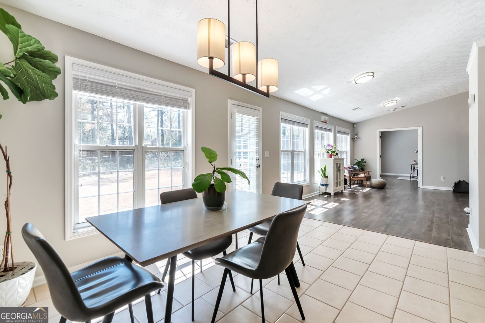 466 Suwanee East Drive Lawrenceville - Photo 11