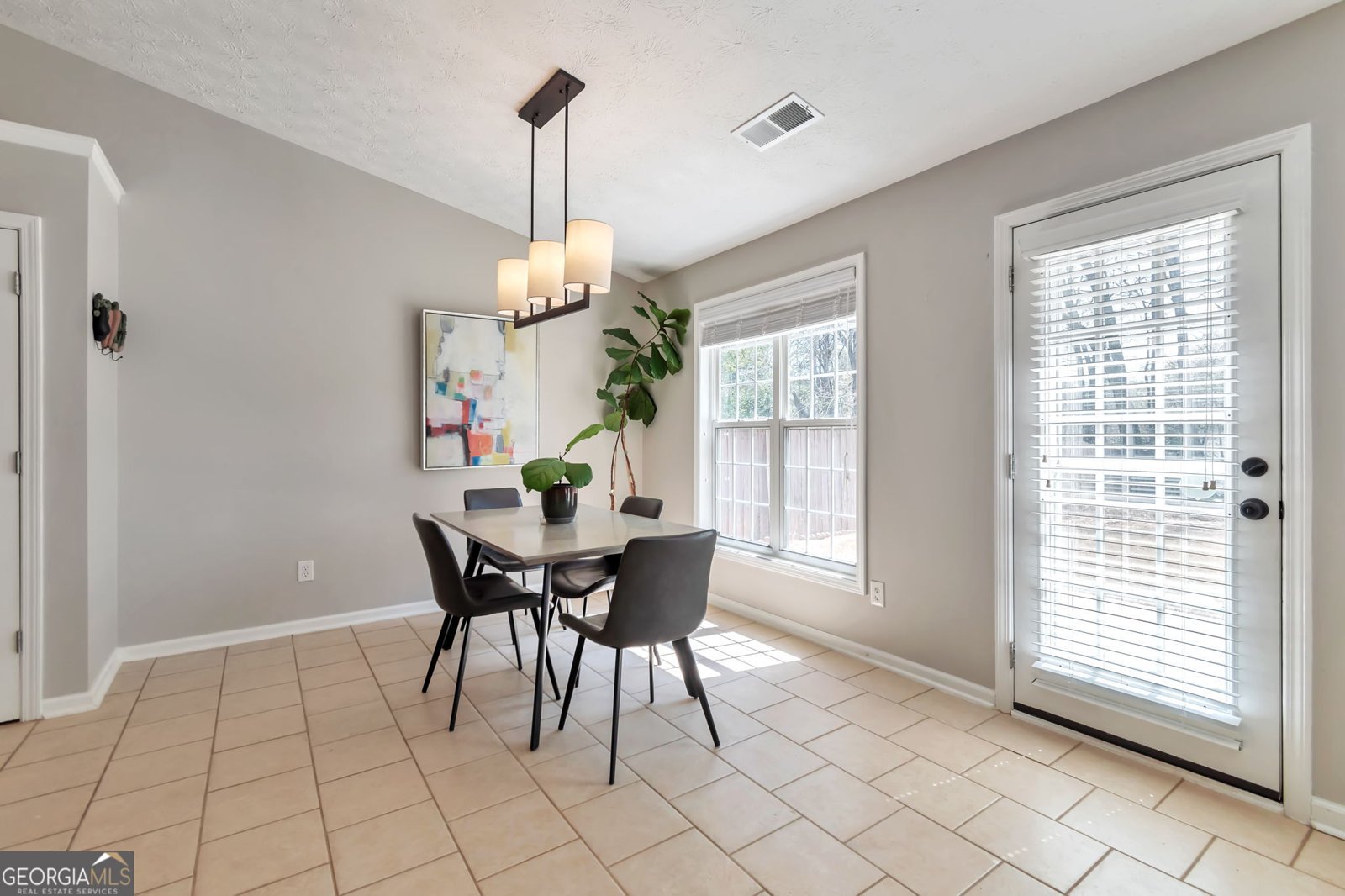 466 Suwanee East Drive Lawrenceville - Photo 12