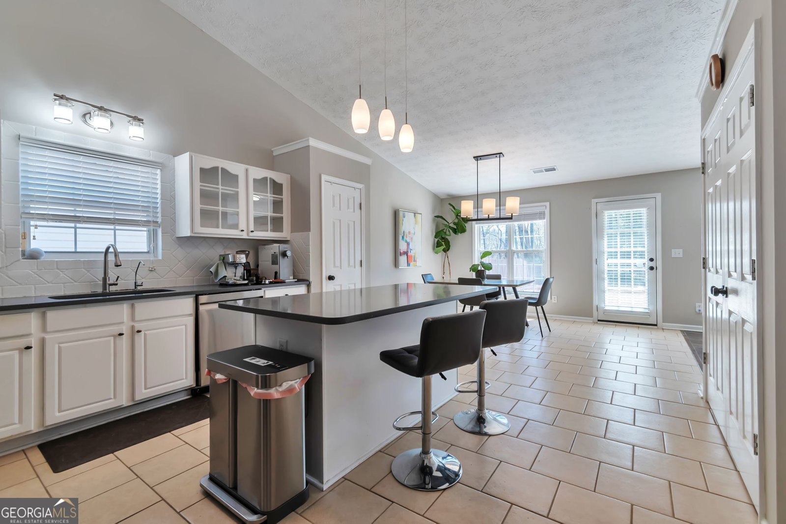 466 Suwanee East Drive Lawrenceville - Photo 14