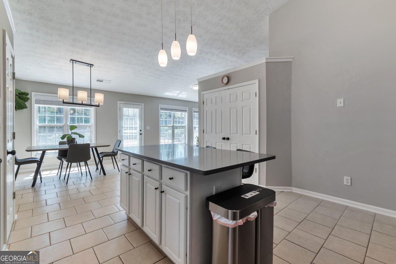 466 Suwanee East Drive Lawrenceville - Photo 15