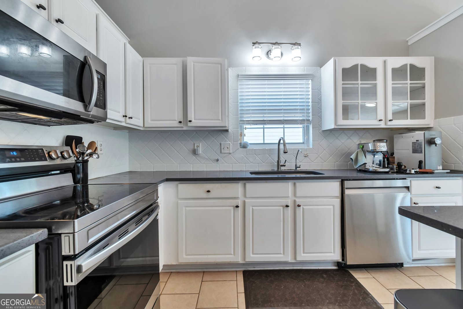 466 Suwanee East Drive Lawrenceville - Photo 17