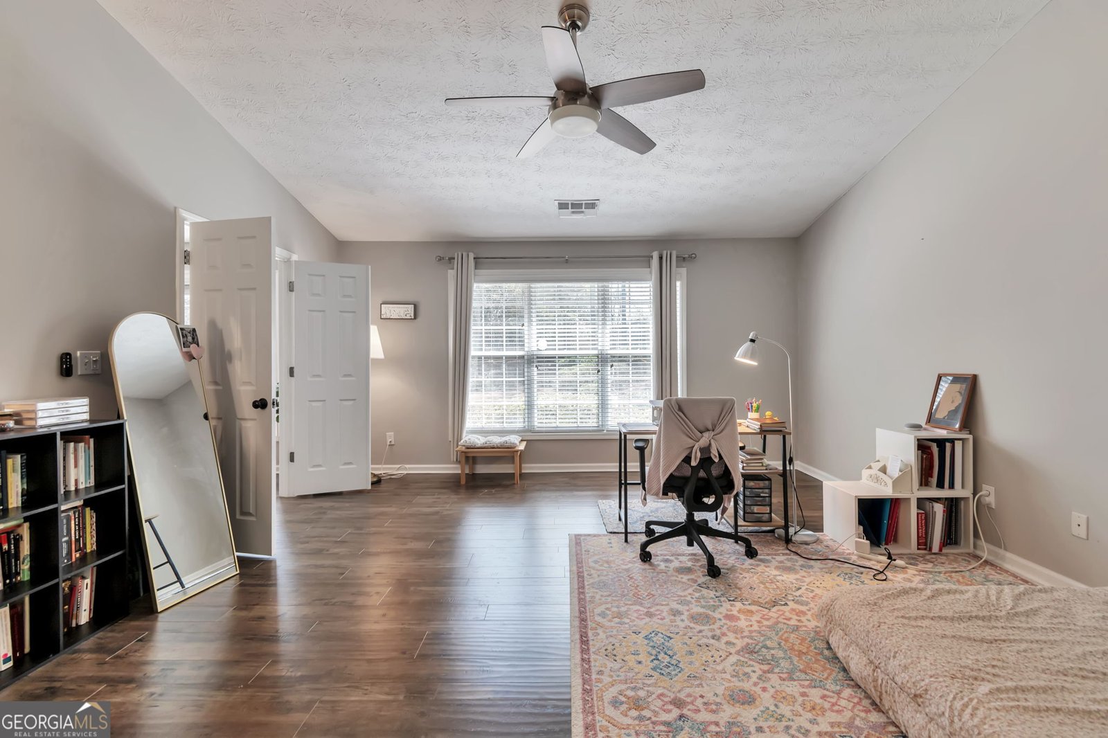 466 Suwanee East Drive Lawrenceville - Photo 19