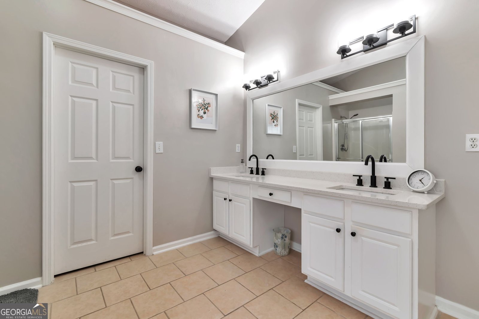 466 Suwanee East Drive Lawrenceville - Photo 20