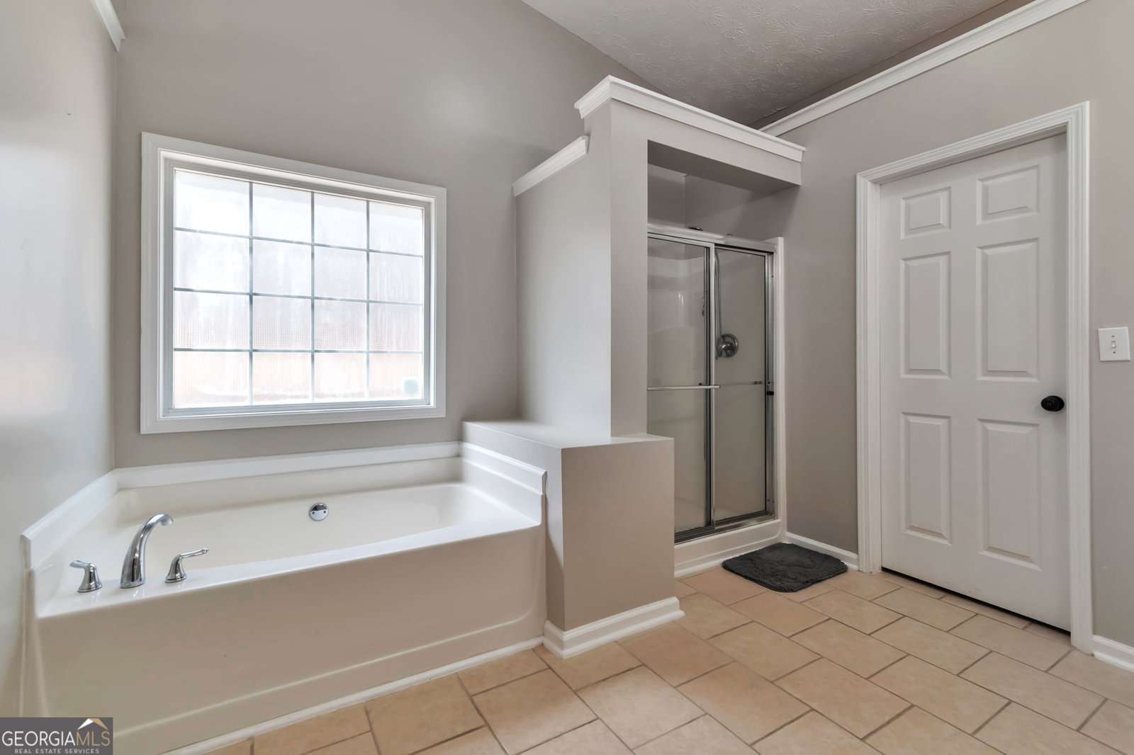 466 Suwanee East Drive Lawrenceville - Photo 21
