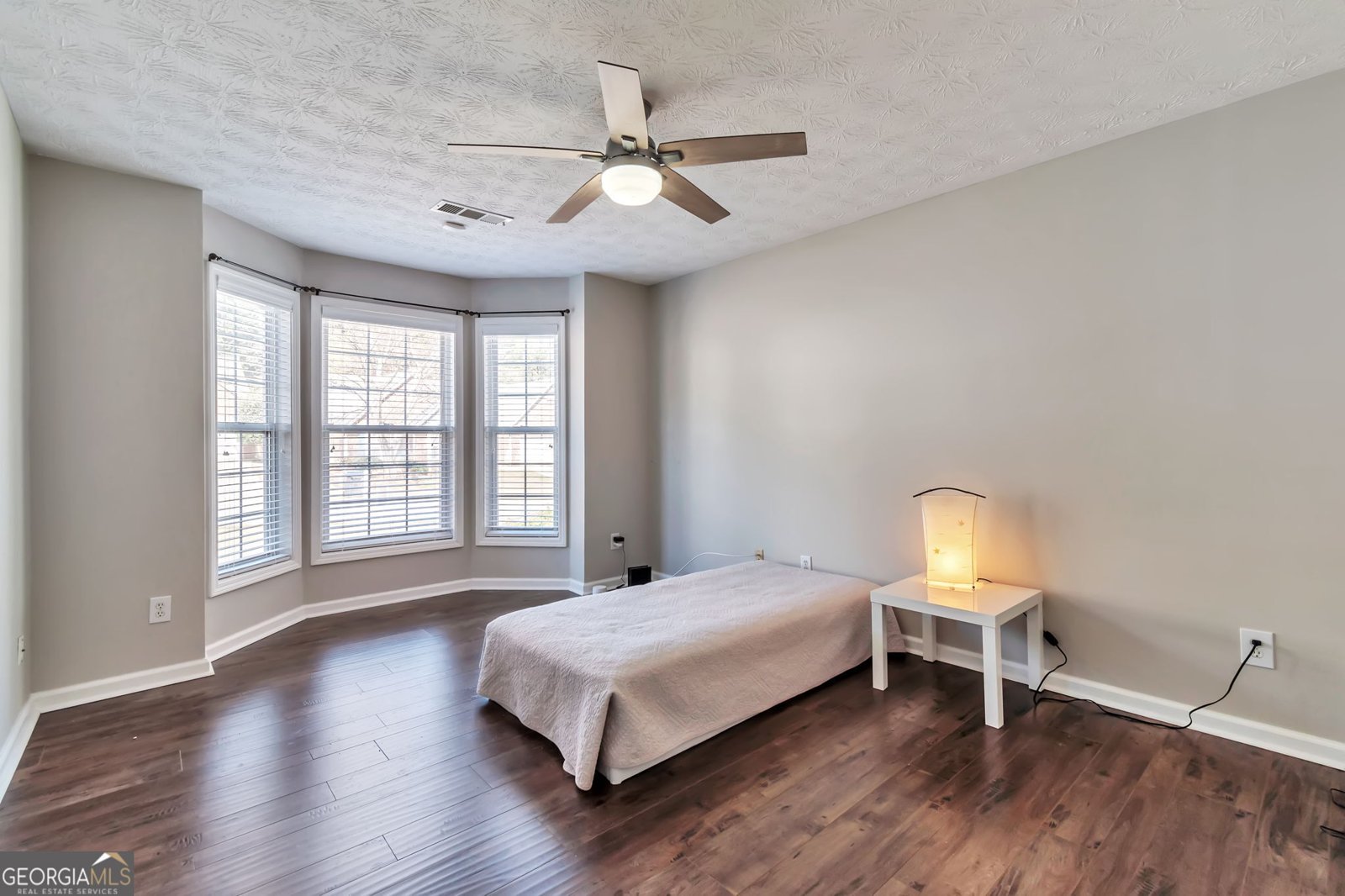 466 Suwanee East Drive Lawrenceville - Photo 22