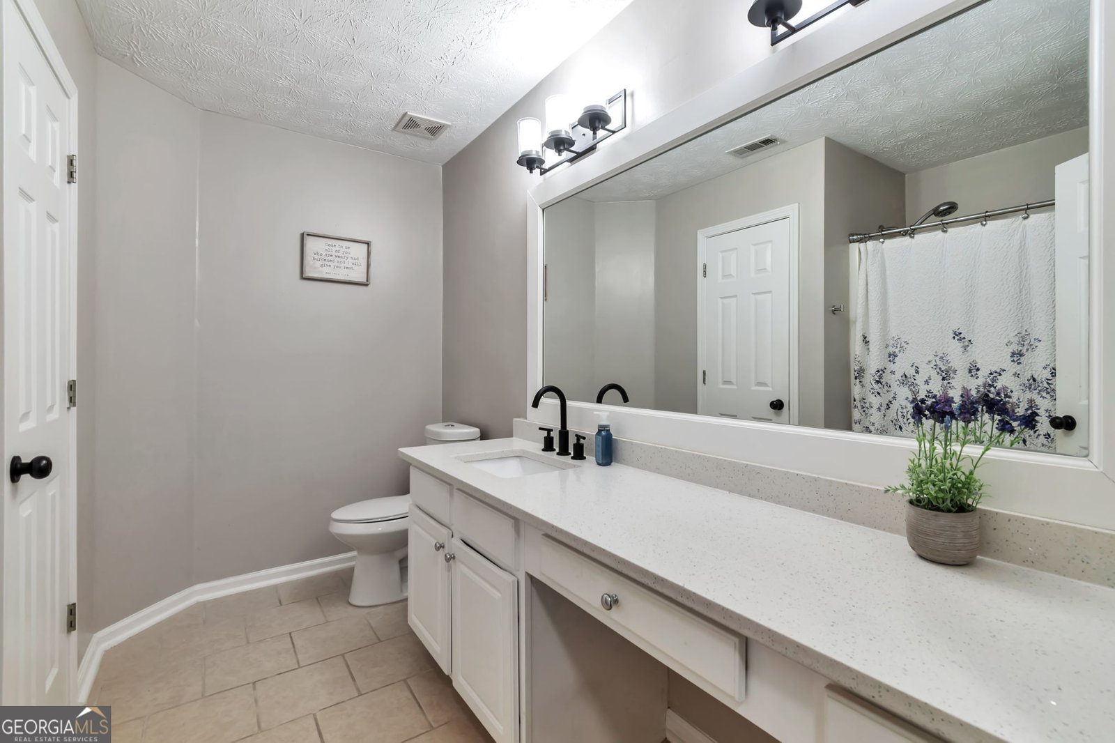 466 Suwanee East Drive Lawrenceville - Photo 23