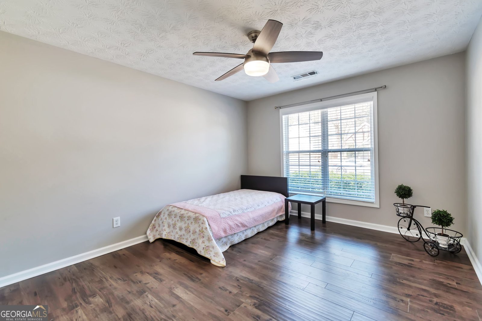 466 Suwanee East Drive Lawrenceville - Photo 24