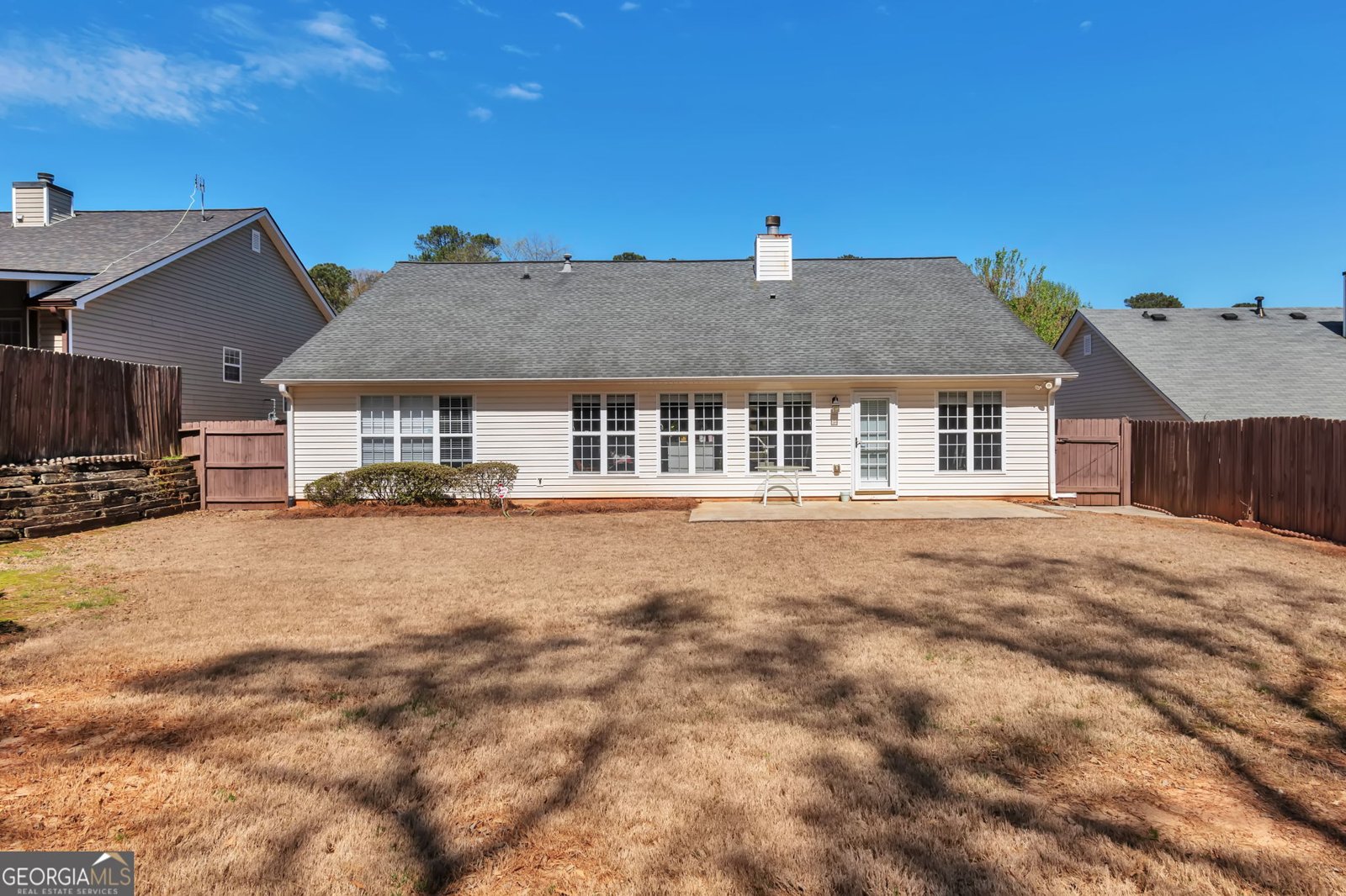 466 Suwanee East Drive Lawrenceville - Photo 25