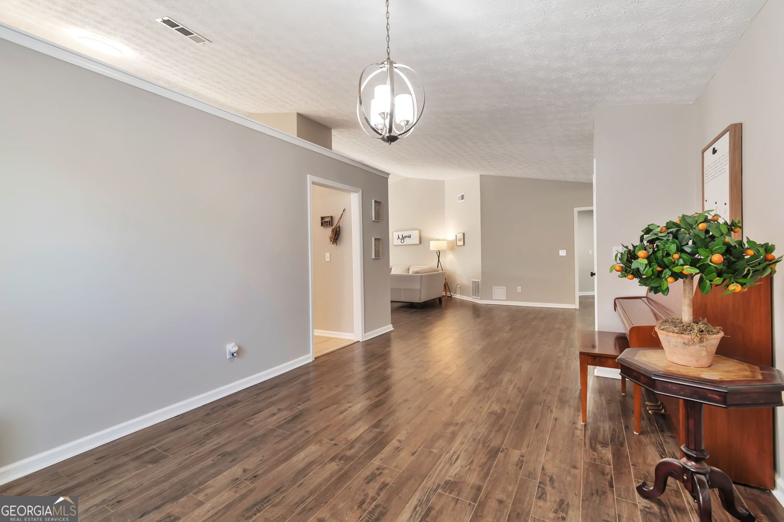 466 Suwanee East Drive Lawrenceville - Photo 6