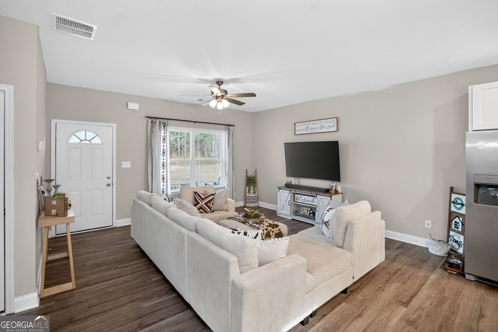 634 Grove Street Barnesville - Photo 10