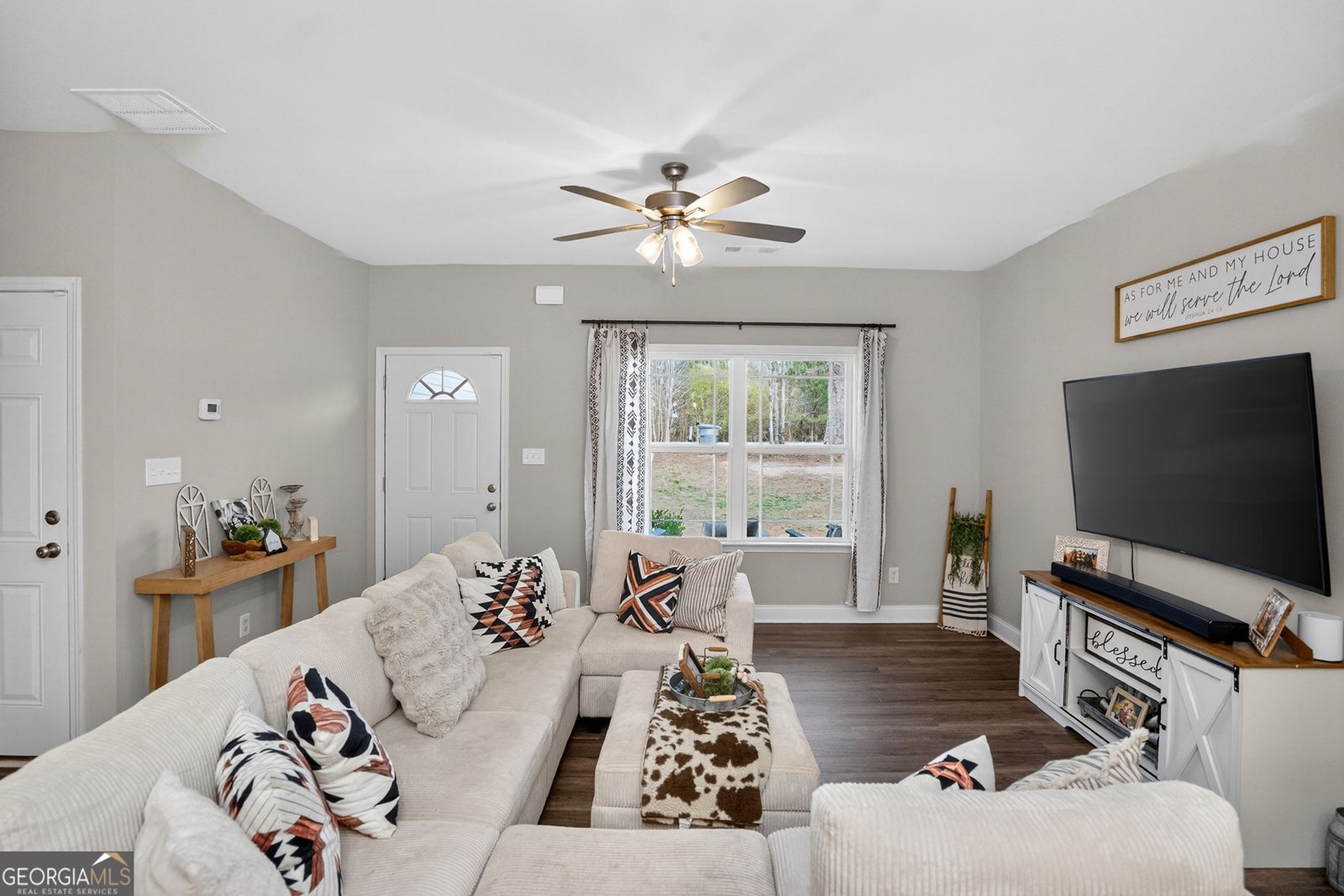 634 Grove Street Barnesville - Photo 11